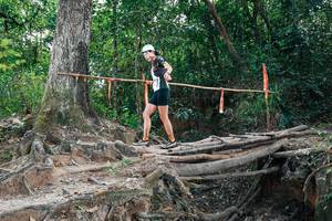 BIB: 
                            <button type="button" onclick="openModal(27802612)" class="btn btn-primary btn-sm float-right btn-popup" data-toggle="modal" data-target=".modal-high-quality">
                        <i class="fas fa-shopping-cart"></i> Add to Cart
                    </button>
                                            <button type="button" onclick="isThisMe(27802612, true)" class="btn btn-success btn-sm float-right btn-popup btn-isme hidden" data-toggle="tooltip" data-placement="bottom" title="นี่คือรูปของคุณใช่ไหม คลิกที่นี่เพื่อเอาเข้าอัลบั้ม">
                        <i class="fas fa-plus"></i> Add to album
                    </button>
                    <button type="button" onclick="isThisMe(27802612, false)" class="btn btn-warning btn-sm float-right btn-popup btn-isnotme hidden">
                        <i class="fas fa-ban"></i> Remove from album
                    </button>